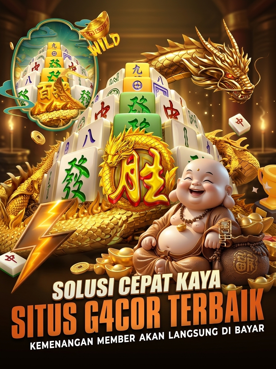 ADAGAMING 