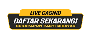 Daftar ADAGAMING